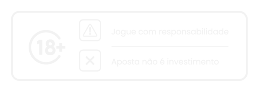 9897.mom responsabilidade na 9897.mom, apostar não é investir!